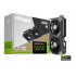 ZOTAC GAMING GeForce RTX 5050 Twin Edge OC 8GB GDDR6 Graphics Card